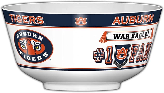 Fremont Die NCAA Party Bowl